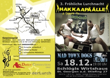 Flyer_front