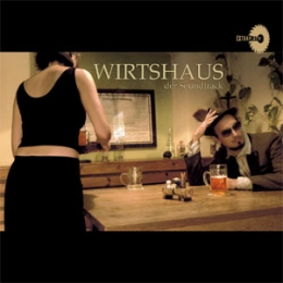 Wirtshaus cover